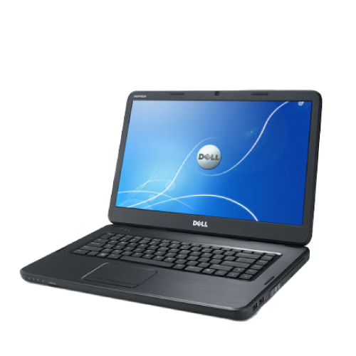 LAPTOP-DE-MARQUE-DELL-DE-MODEL-INSPIRON-N5050-PAS-CHERE-AU-CAMEROUN.jpg