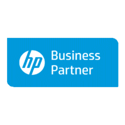 Sans-titre---7 Sans-titre---7