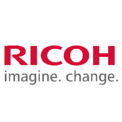 Sans-titre---72 Sans-titre---72