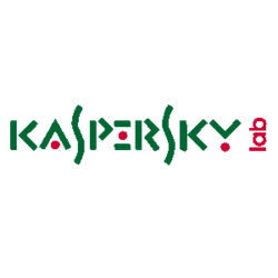 Sans-titre---722 Sans-titre---722